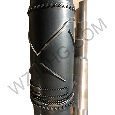 ���֙C݁ͲN95